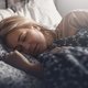 Vaak nachtmerries? Dat kan je volgens onderzoek overdag juist helpen