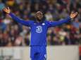 “Je le sens un peu fatigué mentalement”: Tuchel évoque le “coup de moins bien” de Lukaku
