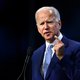 Joe Biden zegt soms rare dingen, maar blijft favoriet voor de Democratische nominatie