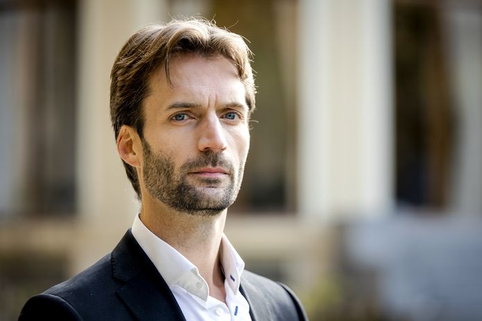 Sébas Diekstra.