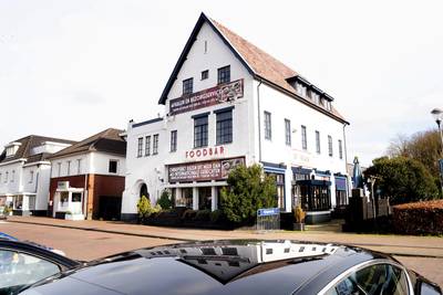 Een Aldi in Alverna? Niet iedereen zit erop te wachten: ‘Je kunt je afvragen waarom dit plan blijkba