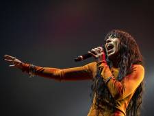 Finale Songfestival: ben jij een echte Eurovisie-fan? Test je kennis