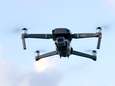 Un drone vole à la rescousse d'un patient victime d'une crise cardiaque en Suède