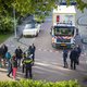 Advocaat van Nederlandse kroongetuige in maffiaproces doodgeschoten in Amsterdam