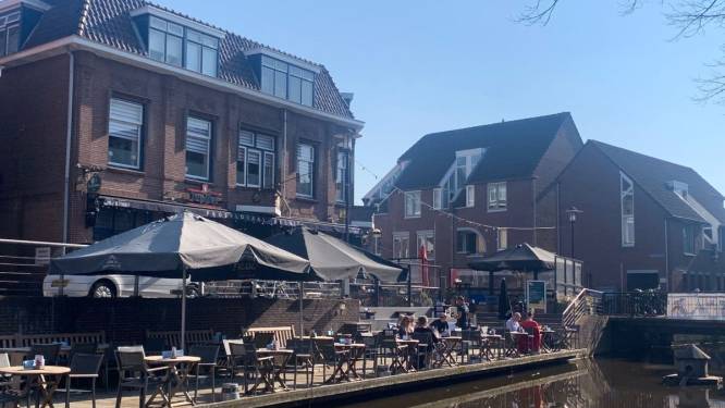 Uittips in Almelo: een weekend vol whisky, pannenkoeken, slangen en Shrek