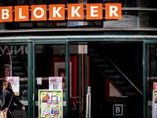 Winkelketen Blokker heeft nieuwe eigenaar