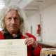 Docu: Het universum van Panamarenko