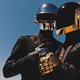 Daft Punk stopt ermee na 28 jaar