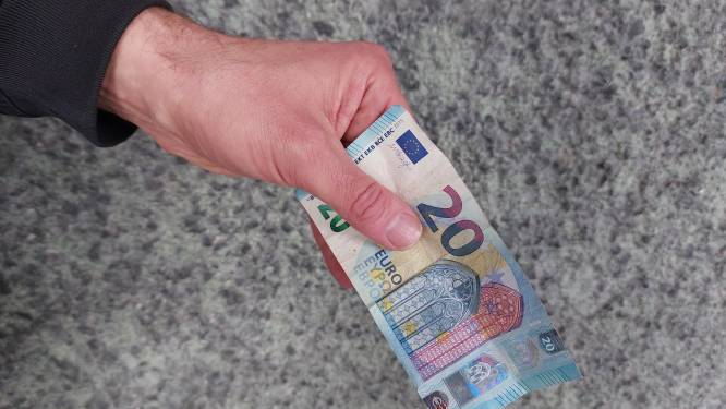 Misbruikverdachte (61) geeft kind (12) de schuld van zijn verdenking: ‘Man zonder zelfinzicht’