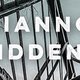 Rhiannon Giddens - There Is No Other
