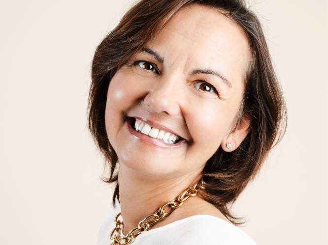 Zo leeft ex-toptennister Dominique Monami (50) nu: “Vrouwen die op mijn leeftijd geen rimpels hebben spelen vals”