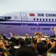 Indonesië houdt, net als China en Ethiopië, Boeing 737 Max voorlopig aan de grond