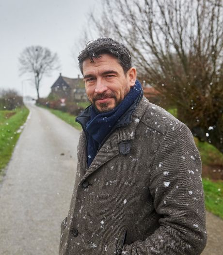 Geen politieke bril a.u.b. bij Polder: ‘Verhaal  heeft niks met pro-boer noch met pro-activist te maken’