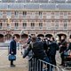 Openingszetten beloven een stroeve formatie