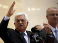 Abbas menace de poursuivre Israël devant la CPI