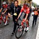 Kan de Tour de France de ‘kaalslag onder de beste renners’ nog opvangen?