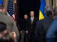 VS leveren voor 185 miljoen euro wapens aan Oekraïne