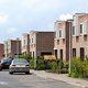 Bouwen en meer bouwen is het antwoord niet; elke woning moet raak zijn