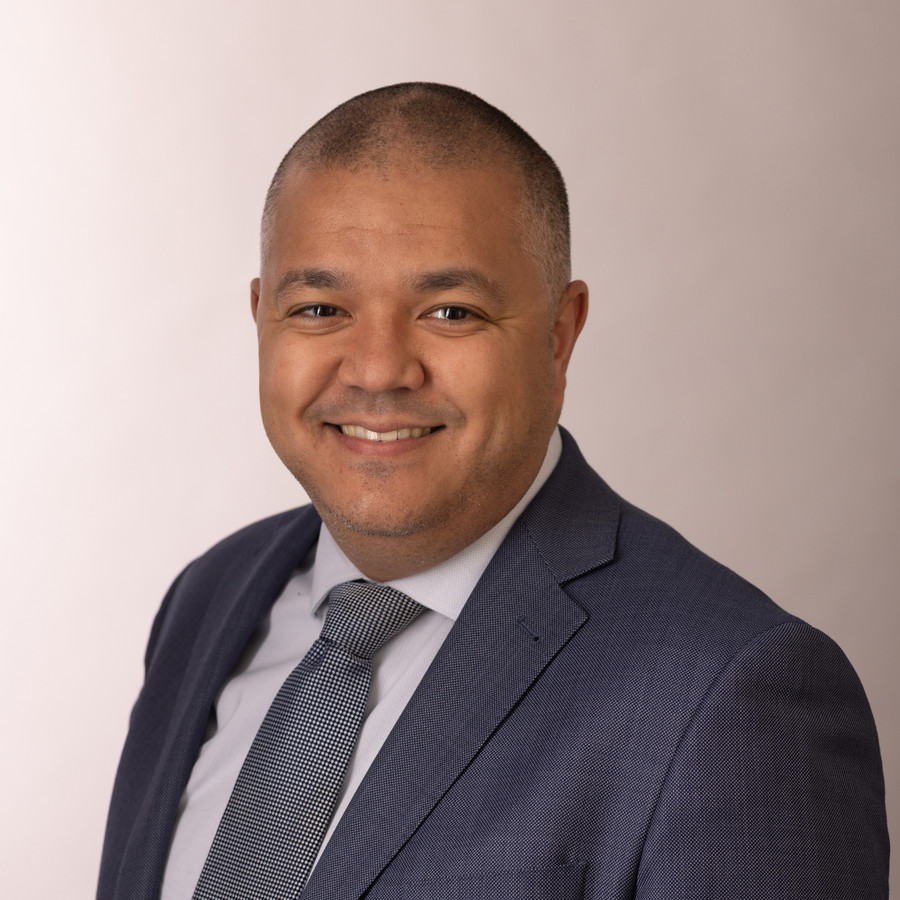 Bossche moslims willen eigen begraafplaats: ‘Het doet pijn dat mijn ...