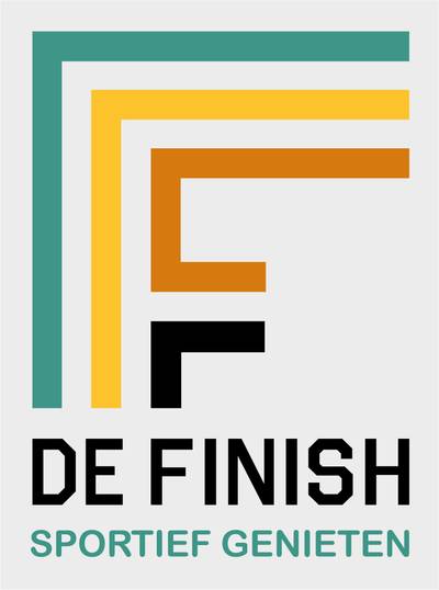 Kantine in nieuwe Deldense sporthal gaat ‘De Finish’ heten