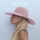 Take my hand, stay Joanne,
Heaven’s not ready for you