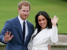 Meghan et Harry ont appelé leur fille Lili: “Une déclaration de guerre ou une tentative de rapprochement”