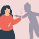 Vertrouwenspersoon over grensoverschrijdend gedrag: ‘Vrouwen schamen zich niet meer om te delen wat hun is overkomen’