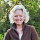 Weekendinzicht Jacqueline van der Kloet: plant voorjaarsbollen