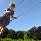 Dit wordt de zonnigste lente ooit: ‘We zullen ons moeten aanpassen aan droogte’