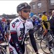 Caethoven wint kermiskoers Wanzele, VDB stapt ziek af