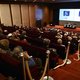 Rijkste Belgen vechten effectentaks 2.0 aan