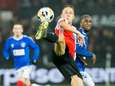 Feyenoord heeft na gelijkspel tegen Rangers wonder in Porto nodig