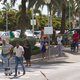 Versoepelde lockdown op Curaçao: het voelt als Nieuwjaar, mensen willen vuurwerk afsteken