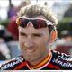 Wie klopt Valverde in Ronde van Middellandse Zee?