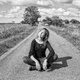 Nynke Laverman: Als ik wil schrijven, zonder ik me af in een huisje in een natuurgebied