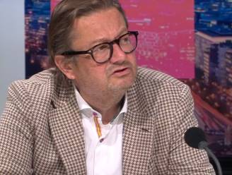 Marc Coucke pleit voor afschaffing patenten op coronavaccins
