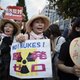 Japan niet klaar voor kernenergie