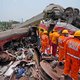 Waarom gebeuren er zo veel treinongelukken in India?