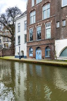 Vermeende ‘Hells Angels’ claimen dat ‘clubhuis’ een huiskamer is, zes verdachten vrijgelaten