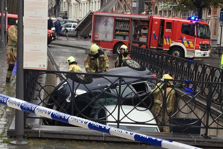 763?appId=2dc96dd3f167e919913d808324cbfe