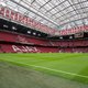 Passe-partouts CL-wedstrijden Ajax uitverkocht