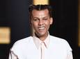 Stromae.