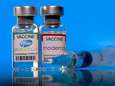 Un vaccin de Pfizer adapté à Omicron sera prêt en mars, en automne pour Moderna