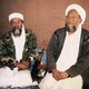 Al-Zawahiri benoemd tot opvolger Osama Bin Laden
