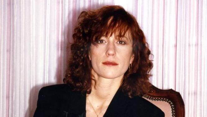 Is de verdwenen vrouw van almachtige ‘Scientolo­gy’-leider na 16 jaar eindelijk gevonden?