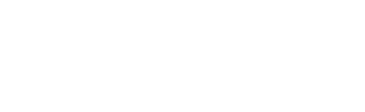 Star Trek: Insurrection