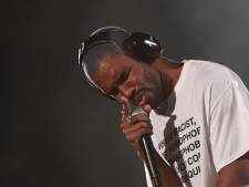 Après une prestation controversée, Frank Ocean annule son deuxième concert prévu à Coachella