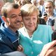 Is Angela Merkel nog wel de vluchtelingenkanselier?