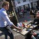 Eerste essay nieuwe Denker des Vaderlands: waarom we een stap terug moeten doen in het coronadebat