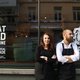 ‘Wij geven heel veel om feedback, maar dan wel om echte en oprechte feedback’: Gents restaurant kaart valse recensies aan